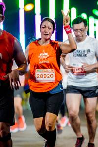 BIB: 202, 28920
                            <button type="button" onclick="openModal(15550087)" class="btn btn-primary btn-sm float-right btn-popup" data-toggle="modal" data-target=".modal-high-quality">
                        <i class="fas fa-shopping-cart"></i> Add to Cart
                    </button>
                                            <button type="button" onclick="isThisMe(15550087, true)" class="btn btn-success btn-sm float-right btn-popup btn-isme hidden" data-toggle="tooltip" data-placement="bottom" title="นี่คือรูปของคุณใช่ไหม คลิกที่นี่เพื่อเอาเข้าอัลบั้ม">
                        <i class="fas fa-plus"></i> Add to album
                    </button>
                    <button type="button" onclick="isThisMe(15550087, false)" class="btn btn-warning btn-sm float-right btn-popup btn-isnotme hidden">
                        <i class="fas fa-ban"></i> Remove from album
                    </button>