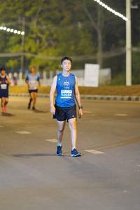 BIB: 42034
                            <button type="button" onclick="openModal(15069692)" class="btn btn-primary btn-sm float-right btn-popup" data-toggle="modal" data-target=".modal-high-quality">
                        <i class="fas fa-shopping-cart"></i> Add to Cart
                    </button>
                                            <button type="button" onclick="isThisMe(15069692, true)" class="btn btn-success btn-sm float-right btn-popup btn-isme hidden" data-toggle="tooltip" data-placement="bottom" title="นี่คือรูปของคุณใช่ไหม คลิกที่นี่เพื่อเอาเข้าอัลบั้ม">
                        <i class="fas fa-plus"></i> Add to album
                    </button>
                    <button type="button" onclick="isThisMe(15069692, false)" class="btn btn-warning btn-sm float-right btn-popup btn-isnotme hidden">
                        <i class="fas fa-ban"></i> Remove from album
                    </button>