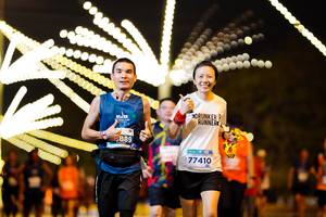 BIB: 889, 77410
                            <button type="button" onclick="openModal(15429801)" class="btn btn-primary btn-sm float-right btn-popup" data-toggle="modal" data-target=".modal-high-quality">
                        <i class="fas fa-shopping-cart"></i> Add to Cart
                    </button>
                                            <button type="button" onclick="isThisMe(15429801, true)" class="btn btn-success btn-sm float-right btn-popup btn-isme hidden" data-toggle="tooltip" data-placement="bottom" title="นี่คือรูปของคุณใช่ไหม คลิกที่นี่เพื่อเอาเข้าอัลบั้ม">
                        <i class="fas fa-plus"></i> Add to album
                    </button>
                    <button type="button" onclick="isThisMe(15429801, false)" class="btn btn-warning btn-sm float-right btn-popup btn-isnotme hidden">
                        <i class="fas fa-ban"></i> Remove from album
                    </button>