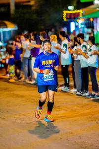 BIB: 42574
                            <button type="button" onclick="openModal(15209012)" class="btn btn-primary btn-sm float-right btn-popup" data-toggle="modal" data-target=".modal-high-quality">
                        <i class="fas fa-shopping-cart"></i> Add to Cart
                    </button>
                                            <button type="button" onclick="isThisMe(15209012, true)" class="btn btn-success btn-sm float-right btn-popup btn-isme hidden" data-toggle="tooltip" data-placement="bottom" title="นี่คือรูปของคุณใช่ไหม คลิกที่นี่เพื่อเอาเข้าอัลบั้ม">
                        <i class="fas fa-plus"></i> Add to album
                    </button>
                    <button type="button" onclick="isThisMe(15209012, false)" class="btn btn-warning btn-sm float-right btn-popup btn-isnotme hidden">
                        <i class="fas fa-ban"></i> Remove from album
                    </button>