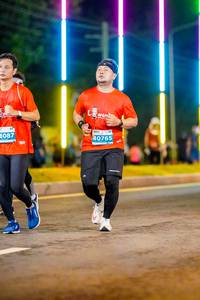 BIB: 5087, 40765
                            <button type="button" onclick="openModal(15192801)" class="btn btn-primary btn-sm float-right btn-popup" data-toggle="modal" data-target=".modal-high-quality">
                        <i class="fas fa-shopping-cart"></i> Add to Cart
                    </button>
                                            <button type="button" onclick="isThisMe(15192801, true)" class="btn btn-success btn-sm float-right btn-popup btn-isme hidden" data-toggle="tooltip" data-placement="bottom" title="นี่คือรูปของคุณใช่ไหม คลิกที่นี่เพื่อเอาเข้าอัลบั้ม">
                        <i class="fas fa-plus"></i> Add to album
                    </button>
                    <button type="button" onclick="isThisMe(15192801, false)" class="btn btn-warning btn-sm float-right btn-popup btn-isnotme hidden">
                        <i class="fas fa-ban"></i> Remove from album
                    </button>