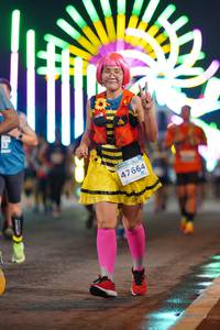 BIB: 47664
                            <button type="button" onclick="openModal(14477973)" class="btn btn-primary btn-sm float-right btn-popup" data-toggle="modal" data-target=".modal-high-quality">
                        <i class="fas fa-shopping-cart"></i> Add to Cart
                    </button>
                                            <button type="button" onclick="isThisMe(14477973, true)" class="btn btn-success btn-sm float-right btn-popup btn-isme hidden" data-toggle="tooltip" data-placement="bottom" title="นี่คือรูปของคุณใช่ไหม คลิกที่นี่เพื่อเอาเข้าอัลบั้ม">
                        <i class="fas fa-plus"></i> Add to album
                    </button>
                    <button type="button" onclick="isThisMe(14477973, false)" class="btn btn-warning btn-sm float-right btn-popup btn-isnotme hidden">
                        <i class="fas fa-ban"></i> Remove from album
                    </button>