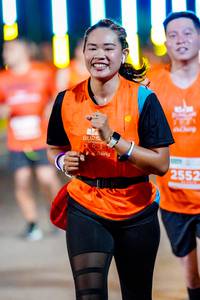 BIB: 2552
                            <button type="button" onclick="openModal(15610594)" class="btn btn-primary btn-sm float-right btn-popup" data-toggle="modal" data-target=".modal-high-quality">
                        <i class="fas fa-shopping-cart"></i> Add to Cart
                    </button>
                                            <button type="button" onclick="isThisMe(15610594, true)" class="btn btn-success btn-sm float-right btn-popup btn-isme hidden" data-toggle="tooltip" data-placement="bottom" title="นี่คือรูปของคุณใช่ไหม คลิกที่นี่เพื่อเอาเข้าอัลบั้ม">
                        <i class="fas fa-plus"></i> Add to album
                    </button>
                    <button type="button" onclick="isThisMe(15610594, false)" class="btn btn-warning btn-sm float-right btn-popup btn-isnotme hidden">
                        <i class="fas fa-ban"></i> Remove from album
                    </button>