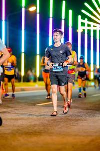 BIB: 42400
                            <button type="button" onclick="openModal(15036613)" class="btn btn-primary btn-sm float-right btn-popup" data-toggle="modal" data-target=".modal-high-quality">
                        <i class="fas fa-shopping-cart"></i> Add to Cart
                    </button>
                                            <button type="button" onclick="isThisMe(15036613, true)" class="btn btn-success btn-sm float-right btn-popup btn-isme hidden" data-toggle="tooltip" data-placement="bottom" title="นี่คือรูปของคุณใช่ไหม คลิกที่นี่เพื่อเอาเข้าอัลบั้ม">
                        <i class="fas fa-plus"></i> Add to album
                    </button>
                    <button type="button" onclick="isThisMe(15036613, false)" class="btn btn-warning btn-sm float-right btn-popup btn-isnotme hidden">
                        <i class="fas fa-ban"></i> Remove from album
                    </button>