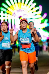 BIB: 14302, 14751
                            <button type="button" onclick="openModal(15639975)" class="btn btn-primary btn-sm float-right btn-popup" data-toggle="modal" data-target=".modal-high-quality">
                        <i class="fas fa-shopping-cart"></i> Add to Cart
                    </button>
                                            <button type="button" onclick="isThisMe(15639975, true)" class="btn btn-success btn-sm float-right btn-popup btn-isme hidden" data-toggle="tooltip" data-placement="bottom" title="นี่คือรูปของคุณใช่ไหม คลิกที่นี่เพื่อเอาเข้าอัลบั้ม">
                        <i class="fas fa-plus"></i> Add to album
                    </button>
                    <button type="button" onclick="isThisMe(15639975, false)" class="btn btn-warning btn-sm float-right btn-popup btn-isnotme hidden">
                        <i class="fas fa-ban"></i> Remove from album
                    </button>