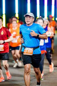 BIB: 211, 27491
                            <button type="button" onclick="openModal(15189058)" class="btn btn-primary btn-sm float-right btn-popup" data-toggle="modal" data-target=".modal-high-quality">
                        <i class="fas fa-shopping-cart"></i> Add to Cart
                    </button>
                                            <button type="button" onclick="isThisMe(15189058, true)" class="btn btn-success btn-sm float-right btn-popup btn-isme hidden" data-toggle="tooltip" data-placement="bottom" title="นี่คือรูปของคุณใช่ไหม คลิกที่นี่เพื่อเอาเข้าอัลบั้ม">
                        <i class="fas fa-plus"></i> Add to album
                    </button>
                    <button type="button" onclick="isThisMe(15189058, false)" class="btn btn-warning btn-sm float-right btn-popup btn-isnotme hidden">
                        <i class="fas fa-ban"></i> Remove from album
                    </button>