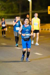 BIB: 0560
                            <button type="button" onclick="openModal(15434735)" class="btn btn-primary btn-sm float-right btn-popup" data-toggle="modal" data-target=".modal-high-quality">
                        <i class="fas fa-shopping-cart"></i> Add to Cart
                    </button>
                                            <button type="button" onclick="isThisMe(15434735, true)" class="btn btn-success btn-sm float-right btn-popup btn-isme hidden" data-toggle="tooltip" data-placement="bottom" title="นี่คือรูปของคุณใช่ไหม คลิกที่นี่เพื่อเอาเข้าอัลบั้ม">
                        <i class="fas fa-plus"></i> Add to album
                    </button>
                    <button type="button" onclick="isThisMe(15434735, false)" class="btn btn-warning btn-sm float-right btn-popup btn-isnotme hidden">
                        <i class="fas fa-ban"></i> Remove from album
                    </button>