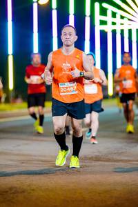 BIB: 20467
                            <button type="button" onclick="openModal(15218692)" class="btn btn-primary btn-sm float-right btn-popup" data-toggle="modal" data-target=".modal-high-quality">
                        <i class="fas fa-shopping-cart"></i> Add to Cart
                    </button>
                                            <button type="button" onclick="isThisMe(15218692, true)" class="btn btn-success btn-sm float-right btn-popup btn-isme hidden" data-toggle="tooltip" data-placement="bottom" title="นี่คือรูปของคุณใช่ไหม คลิกที่นี่เพื่อเอาเข้าอัลบั้ม">
                        <i class="fas fa-plus"></i> Add to album
                    </button>
                    <button type="button" onclick="isThisMe(15218692, false)" class="btn btn-warning btn-sm float-right btn-popup btn-isnotme hidden">
                        <i class="fas fa-ban"></i> Remove from album
                    </button>