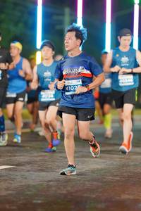 BIB: 4102
                            <button type="button" onclick="openModal(14460974)" class="btn btn-primary btn-sm float-right btn-popup" data-toggle="modal" data-target=".modal-high-quality">
                        <i class="fas fa-shopping-cart"></i> Add to Cart
                    </button>
                                            <button type="button" onclick="isThisMe(14460974, true)" class="btn btn-success btn-sm float-right btn-popup btn-isme hidden" data-toggle="tooltip" data-placement="bottom" title="นี่คือรูปของคุณใช่ไหม คลิกที่นี่เพื่อเอาเข้าอัลบั้ม">
                        <i class="fas fa-plus"></i> Add to album
                    </button>
                    <button type="button" onclick="isThisMe(14460974, false)" class="btn btn-warning btn-sm float-right btn-popup btn-isnotme hidden">
                        <i class="fas fa-ban"></i> Remove from album
                    </button>