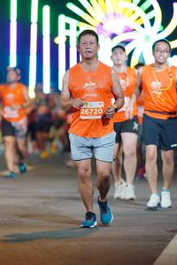 BIB: 26720
                            <button type="button" onclick="openModal(14907154)" class="btn btn-primary btn-sm float-right btn-popup" data-toggle="modal" data-target=".modal-high-quality">
                        <i class="fas fa-shopping-cart"></i> Add to Cart
                    </button>
                                            <button type="button" onclick="isThisMe(14907154, true)" class="btn btn-success btn-sm float-right btn-popup btn-isme hidden" data-toggle="tooltip" data-placement="bottom" title="นี่คือรูปของคุณใช่ไหม คลิกที่นี่เพื่อเอาเข้าอัลบั้ม">
                        <i class="fas fa-plus"></i> Add to album
                    </button>
                    <button type="button" onclick="isThisMe(14907154, false)" class="btn btn-warning btn-sm float-right btn-popup btn-isnotme hidden">
                        <i class="fas fa-ban"></i> Remove from album
                    </button>