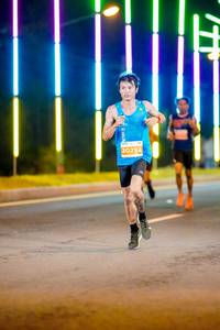 BIB: 20292
                            <button type="button" onclick="openModal(15215309)" class="btn btn-primary btn-sm float-right btn-popup" data-toggle="modal" data-target=".modal-high-quality">
                        <i class="fas fa-shopping-cart"></i> Add to Cart
                    </button>
                                            <button type="button" onclick="isThisMe(15215309, true)" class="btn btn-success btn-sm float-right btn-popup btn-isme hidden" data-toggle="tooltip" data-placement="bottom" title="นี่คือรูปของคุณใช่ไหม คลิกที่นี่เพื่อเอาเข้าอัลบั้ม">
                        <i class="fas fa-plus"></i> Add to album
                    </button>
                    <button type="button" onclick="isThisMe(15215309, false)" class="btn btn-warning btn-sm float-right btn-popup btn-isnotme hidden">
                        <i class="fas fa-ban"></i> Remove from album
                    </button>