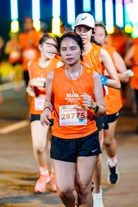 BIB: 28775
                            <button type="button" onclick="openModal(15610521)" class="btn btn-primary btn-sm float-right btn-popup" data-toggle="modal" data-target=".modal-high-quality">
                        <i class="fas fa-shopping-cart"></i> Add to Cart
                    </button>
                                            <button type="button" onclick="isThisMe(15610521, true)" class="btn btn-success btn-sm float-right btn-popup btn-isme hidden" data-toggle="tooltip" data-placement="bottom" title="นี่คือรูปของคุณใช่ไหม คลิกที่นี่เพื่อเอาเข้าอัลบั้ม">
                        <i class="fas fa-plus"></i> Add to album
                    </button>
                    <button type="button" onclick="isThisMe(15610521, false)" class="btn btn-warning btn-sm float-right btn-popup btn-isnotme hidden">
                        <i class="fas fa-ban"></i> Remove from album
                    </button>