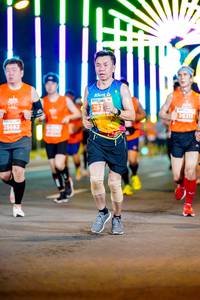 BIB: 25682
                            <button type="button" onclick="openModal(15220093)" class="btn btn-primary btn-sm float-right btn-popup" data-toggle="modal" data-target=".modal-high-quality">
                        <i class="fas fa-shopping-cart"></i> Add to Cart
                    </button>
                                            <button type="button" onclick="isThisMe(15220093, true)" class="btn btn-success btn-sm float-right btn-popup btn-isme hidden" data-toggle="tooltip" data-placement="bottom" title="นี่คือรูปของคุณใช่ไหม คลิกที่นี่เพื่อเอาเข้าอัลบั้ม">
                        <i class="fas fa-plus"></i> Add to album
                    </button>
                    <button type="button" onclick="isThisMe(15220093, false)" class="btn btn-warning btn-sm float-right btn-popup btn-isnotme hidden">
                        <i class="fas fa-ban"></i> Remove from album
                    </button>