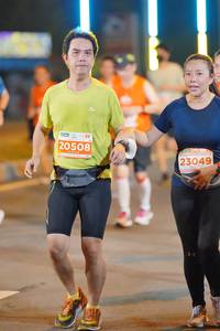 BIB: 20508, 23049
                            <button type="button" onclick="openModal(14537103)" class="btn btn-primary btn-sm float-right btn-popup" data-toggle="modal" data-target=".modal-high-quality">
                        <i class="fas fa-shopping-cart"></i> Add to Cart
                    </button>
                                            <button type="button" onclick="isThisMe(14537103, true)" class="btn btn-success btn-sm float-right btn-popup btn-isme hidden" data-toggle="tooltip" data-placement="bottom" title="นี่คือรูปของคุณใช่ไหม คลิกที่นี่เพื่อเอาเข้าอัลบั้ม">
                        <i class="fas fa-plus"></i> Add to album
                    </button>
                    <button type="button" onclick="isThisMe(14537103, false)" class="btn btn-warning btn-sm float-right btn-popup btn-isnotme hidden">
                        <i class="fas fa-ban"></i> Remove from album
                    </button>