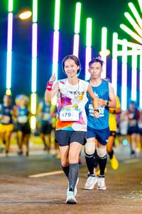 BIB: 479
                            <button type="button" onclick="openModal(15557327)" class="btn btn-primary btn-sm float-right btn-popup" data-toggle="modal" data-target=".modal-high-quality">
                        <i class="fas fa-shopping-cart"></i> Add to Cart
                    </button>
                                            <button type="button" onclick="isThisMe(15557327, true)" class="btn btn-success btn-sm float-right btn-popup btn-isme hidden" data-toggle="tooltip" data-placement="bottom" title="นี่คือรูปของคุณใช่ไหม คลิกที่นี่เพื่อเอาเข้าอัลบั้ม">
                        <i class="fas fa-plus"></i> Add to album
                    </button>
                    <button type="button" onclick="isThisMe(15557327, false)" class="btn btn-warning btn-sm float-right btn-popup btn-isnotme hidden">
                        <i class="fas fa-ban"></i> Remove from album
                    </button>