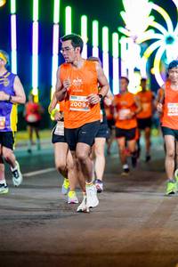 BIB: 20097, 205, 812
                            <button type="button" onclick="openModal(15221842)" class="btn btn-primary btn-sm float-right btn-popup" data-toggle="modal" data-target=".modal-high-quality">
                        <i class="fas fa-shopping-cart"></i> Add to Cart
                    </button>
                                            <button type="button" onclick="isThisMe(15221842, true)" class="btn btn-success btn-sm float-right btn-popup btn-isme hidden" data-toggle="tooltip" data-placement="bottom" title="นี่คือรูปของคุณใช่ไหม คลิกที่นี่เพื่อเอาเข้าอัลบั้ม">
                        <i class="fas fa-plus"></i> Add to album
                    </button>
                    <button type="button" onclick="isThisMe(15221842, false)" class="btn btn-warning btn-sm float-right btn-popup btn-isnotme hidden">
                        <i class="fas fa-ban"></i> Remove from album
                    </button>