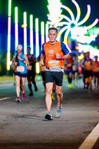 BIB: 22411
                            <button type="button" onclick="openModal(15219987)" class="btn btn-primary btn-sm float-right btn-popup" data-toggle="modal" data-target=".modal-high-quality">
                        <i class="fas fa-shopping-cart"></i> Add to Cart
                    </button>
                                            <button type="button" onclick="isThisMe(15219987, true)" class="btn btn-success btn-sm float-right btn-popup btn-isme hidden" data-toggle="tooltip" data-placement="bottom" title="นี่คือรูปของคุณใช่ไหม คลิกที่นี่เพื่อเอาเข้าอัลบั้ม">
                        <i class="fas fa-plus"></i> Add to album
                    </button>
                    <button type="button" onclick="isThisMe(15219987, false)" class="btn btn-warning btn-sm float-right btn-popup btn-isnotme hidden">
                        <i class="fas fa-ban"></i> Remove from album
                    </button>