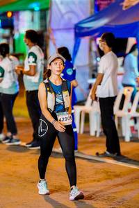 BIB: 42906
                            <button type="button" onclick="openModal(15546133)" class="btn btn-primary btn-sm float-right btn-popup" data-toggle="modal" data-target=".modal-high-quality">
                        <i class="fas fa-shopping-cart"></i> Add to Cart
                    </button>
                                            <button type="button" onclick="isThisMe(15546133, true)" class="btn btn-success btn-sm float-right btn-popup btn-isme hidden" data-toggle="tooltip" data-placement="bottom" title="นี่คือรูปของคุณใช่ไหม คลิกที่นี่เพื่อเอาเข้าอัลบั้ม">
                        <i class="fas fa-plus"></i> Add to album
                    </button>
                    <button type="button" onclick="isThisMe(15546133, false)" class="btn btn-warning btn-sm float-right btn-popup btn-isnotme hidden">
                        <i class="fas fa-ban"></i> Remove from album
                    </button>