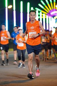 BIB: 257
                            <button type="button" onclick="openModal(14903783)" class="btn btn-primary btn-sm float-right btn-popup" data-toggle="modal" data-target=".modal-high-quality">
                        <i class="fas fa-shopping-cart"></i> Add to Cart
                    </button>
                                            <button type="button" onclick="isThisMe(14903783, true)" class="btn btn-success btn-sm float-right btn-popup btn-isme hidden" data-toggle="tooltip" data-placement="bottom" title="นี่คือรูปของคุณใช่ไหม คลิกที่นี่เพื่อเอาเข้าอัลบั้ม">
                        <i class="fas fa-plus"></i> Add to album
                    </button>
                    <button type="button" onclick="isThisMe(14903783, false)" class="btn btn-warning btn-sm float-right btn-popup btn-isnotme hidden">
                        <i class="fas fa-ban"></i> Remove from album
                    </button>