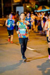 BIB: 45930
                            <button type="button" onclick="openModal(15204769)" class="btn btn-primary btn-sm float-right btn-popup" data-toggle="modal" data-target=".modal-high-quality">
                        <i class="fas fa-shopping-cart"></i> Add to Cart
                    </button>
                                            <button type="button" onclick="isThisMe(15204769, true)" class="btn btn-success btn-sm float-right btn-popup btn-isme hidden" data-toggle="tooltip" data-placement="bottom" title="นี่คือรูปของคุณใช่ไหม คลิกที่นี่เพื่อเอาเข้าอัลบั้ม">
                        <i class="fas fa-plus"></i> Add to album
                    </button>
                    <button type="button" onclick="isThisMe(15204769, false)" class="btn btn-warning btn-sm float-right btn-popup btn-isnotme hidden">
                        <i class="fas fa-ban"></i> Remove from album
                    </button>