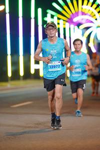 BIB: 13972
                            <button type="button" onclick="openModal(14592491)" class="btn btn-primary btn-sm float-right btn-popup" data-toggle="modal" data-target=".modal-high-quality">
                        <i class="fas fa-shopping-cart"></i> Add to Cart
                    </button>
                                            <button type="button" onclick="isThisMe(14592491, true)" class="btn btn-success btn-sm float-right btn-popup btn-isme hidden" data-toggle="tooltip" data-placement="bottom" title="นี่คือรูปของคุณใช่ไหม คลิกที่นี่เพื่อเอาเข้าอัลบั้ม">
                        <i class="fas fa-plus"></i> Add to album
                    </button>
                    <button type="button" onclick="isThisMe(14592491, false)" class="btn btn-warning btn-sm float-right btn-popup btn-isnotme hidden">
                        <i class="fas fa-ban"></i> Remove from album
                    </button>