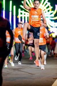 BIB: 26705, 207, 344
                            <button type="button" onclick="openModal(15222924)" class="btn btn-primary btn-sm float-right btn-popup" data-toggle="modal" data-target=".modal-high-quality">
                        <i class="fas fa-shopping-cart"></i> Add to Cart
                    </button>
                                            <button type="button" onclick="isThisMe(15222924, true)" class="btn btn-success btn-sm float-right btn-popup btn-isme hidden" data-toggle="tooltip" data-placement="bottom" title="นี่คือรูปของคุณใช่ไหม คลิกที่นี่เพื่อเอาเข้าอัลบั้ม">
                        <i class="fas fa-plus"></i> Add to album
                    </button>
                    <button type="button" onclick="isThisMe(15222924, false)" class="btn btn-warning btn-sm float-right btn-popup btn-isnotme hidden">
                        <i class="fas fa-ban"></i> Remove from album
                    </button>