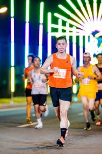 BIB: 26852
                            <button type="button" onclick="openModal(15547669)" class="btn btn-primary btn-sm float-right btn-popup" data-toggle="modal" data-target=".modal-high-quality">
                        <i class="fas fa-shopping-cart"></i> Add to Cart
                    </button>
                                            <button type="button" onclick="isThisMe(15547669, true)" class="btn btn-success btn-sm float-right btn-popup btn-isme hidden" data-toggle="tooltip" data-placement="bottom" title="นี่คือรูปของคุณใช่ไหม คลิกที่นี่เพื่อเอาเข้าอัลบั้ม">
                        <i class="fas fa-plus"></i> Add to album
                    </button>
                    <button type="button" onclick="isThisMe(15547669, false)" class="btn btn-warning btn-sm float-right btn-popup btn-isnotme hidden">
                        <i class="fas fa-ban"></i> Remove from album
                    </button>