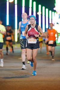 BIB: 28729
                            <button type="button" onclick="openModal(14878390)" class="btn btn-primary btn-sm float-right btn-popup" data-toggle="modal" data-target=".modal-high-quality">
                        <i class="fas fa-shopping-cart"></i> Add to Cart
                    </button>
                                            <button type="button" onclick="isThisMe(14878390, true)" class="btn btn-success btn-sm float-right btn-popup btn-isme hidden" data-toggle="tooltip" data-placement="bottom" title="นี่คือรูปของคุณใช่ไหม คลิกที่นี่เพื่อเอาเข้าอัลบั้ม">
                        <i class="fas fa-plus"></i> Add to album
                    </button>
                    <button type="button" onclick="isThisMe(14878390, false)" class="btn btn-warning btn-sm float-right btn-popup btn-isnotme hidden">
                        <i class="fas fa-ban"></i> Remove from album
                    </button>