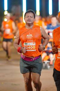 BIB: 2021, 22400
                            <button type="button" onclick="openModal(14548649)" class="btn btn-primary btn-sm float-right btn-popup" data-toggle="modal" data-target=".modal-high-quality">
                        <i class="fas fa-shopping-cart"></i> Add to Cart
                    </button>
                                            <button type="button" onclick="isThisMe(14548649, true)" class="btn btn-success btn-sm float-right btn-popup btn-isme hidden" data-toggle="tooltip" data-placement="bottom" title="นี่คือรูปของคุณใช่ไหม คลิกที่นี่เพื่อเอาเข้าอัลบั้ม">
                        <i class="fas fa-plus"></i> Add to album
                    </button>
                    <button type="button" onclick="isThisMe(14548649, false)" class="btn btn-warning btn-sm float-right btn-popup btn-isnotme hidden">
                        <i class="fas fa-ban"></i> Remove from album
                    </button>