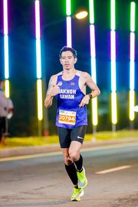 BIB: 20794
                            <button type="button" onclick="openModal(15546460)" class="btn btn-primary btn-sm float-right btn-popup" data-toggle="modal" data-target=".modal-high-quality">
                        <i class="fas fa-shopping-cart"></i> Add to Cart
                    </button>
                                            <button type="button" onclick="isThisMe(15546460, true)" class="btn btn-success btn-sm float-right btn-popup btn-isme hidden" data-toggle="tooltip" data-placement="bottom" title="นี่คือรูปของคุณใช่ไหม คลิกที่นี่เพื่อเอาเข้าอัลบั้ม">
                        <i class="fas fa-plus"></i> Add to album
                    </button>
                    <button type="button" onclick="isThisMe(15546460, false)" class="btn btn-warning btn-sm float-right btn-popup btn-isnotme hidden">
                        <i class="fas fa-ban"></i> Remove from album
                    </button>