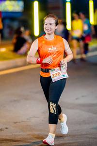 BIB: 296
                            <button type="button" onclick="openModal(15208802)" class="btn btn-primary btn-sm float-right btn-popup" data-toggle="modal" data-target=".modal-high-quality">
                        <i class="fas fa-shopping-cart"></i> Add to Cart
                    </button>
                                            <button type="button" onclick="isThisMe(15208802, true)" class="btn btn-success btn-sm float-right btn-popup btn-isme hidden" data-toggle="tooltip" data-placement="bottom" title="นี่คือรูปของคุณใช่ไหม คลิกที่นี่เพื่อเอาเข้าอัลบั้ม">
                        <i class="fas fa-plus"></i> Add to album
                    </button>
                    <button type="button" onclick="isThisMe(15208802, false)" class="btn btn-warning btn-sm float-right btn-popup btn-isnotme hidden">
                        <i class="fas fa-ban"></i> Remove from album
                    </button>