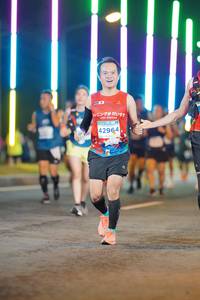 BIB: 42964
                            <button type="button" onclick="openModal(14912383)" class="btn btn-primary btn-sm float-right btn-popup" data-toggle="modal" data-target=".modal-high-quality">
                        <i class="fas fa-shopping-cart"></i> Add to Cart
                    </button>
                                            <button type="button" onclick="isThisMe(14912383, true)" class="btn btn-success btn-sm float-right btn-popup btn-isme hidden" data-toggle="tooltip" data-placement="bottom" title="นี่คือรูปของคุณใช่ไหม คลิกที่นี่เพื่อเอาเข้าอัลบั้ม">
                        <i class="fas fa-plus"></i> Add to album
                    </button>
                    <button type="button" onclick="isThisMe(14912383, false)" class="btn btn-warning btn-sm float-right btn-popup btn-isnotme hidden">
                        <i class="fas fa-ban"></i> Remove from album
                    </button>