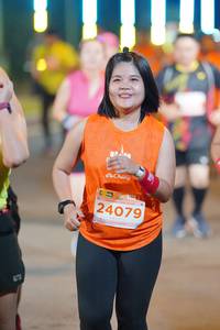 BIB: 24079
                            <button type="button" onclick="openModal(14552538)" class="btn btn-primary btn-sm float-right btn-popup" data-toggle="modal" data-target=".modal-high-quality">
                        <i class="fas fa-shopping-cart"></i> Add to Cart
                    </button>
                                            <button type="button" onclick="isThisMe(14552538, true)" class="btn btn-success btn-sm float-right btn-popup btn-isme hidden" data-toggle="tooltip" data-placement="bottom" title="นี่คือรูปของคุณใช่ไหม คลิกที่นี่เพื่อเอาเข้าอัลบั้ม">
                        <i class="fas fa-plus"></i> Add to album
                    </button>
                    <button type="button" onclick="isThisMe(14552538, false)" class="btn btn-warning btn-sm float-right btn-popup btn-isnotme hidden">
                        <i class="fas fa-ban"></i> Remove from album
                    </button>