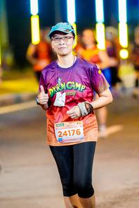 BIB: 24176
                            <button type="button" onclick="openModal(15612170)" class="btn btn-primary btn-sm float-right btn-popup" data-toggle="modal" data-target=".modal-high-quality">
                        <i class="fas fa-shopping-cart"></i> Add to Cart
                    </button>
                                            <button type="button" onclick="isThisMe(15612170, true)" class="btn btn-success btn-sm float-right btn-popup btn-isme hidden" data-toggle="tooltip" data-placement="bottom" title="นี่คือรูปของคุณใช่ไหม คลิกที่นี่เพื่อเอาเข้าอัลบั้ม">
                        <i class="fas fa-plus"></i> Add to album
                    </button>
                    <button type="button" onclick="isThisMe(15612170, false)" class="btn btn-warning btn-sm float-right btn-popup btn-isnotme hidden">
                        <i class="fas fa-ban"></i> Remove from album
                    </button>