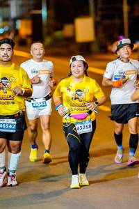 BIB: 1042, 46542, 43358
                            <button type="button" onclick="openModal(15545922)" class="btn btn-primary btn-sm float-right btn-popup" data-toggle="modal" data-target=".modal-high-quality">
                        <i class="fas fa-shopping-cart"></i> Add to Cart
                    </button>
                                            <button type="button" onclick="isThisMe(15545922, true)" class="btn btn-success btn-sm float-right btn-popup btn-isme hidden" data-toggle="tooltip" data-placement="bottom" title="นี่คือรูปของคุณใช่ไหม คลิกที่นี่เพื่อเอาเข้าอัลบั้ม">
                        <i class="fas fa-plus"></i> Add to album
                    </button>
                    <button type="button" onclick="isThisMe(15545922, false)" class="btn btn-warning btn-sm float-right btn-popup btn-isnotme hidden">
                        <i class="fas fa-ban"></i> Remove from album
                    </button>