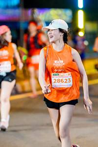 BIB: 2021, 28623
                            <button type="button" onclick="openModal(15612083)" class="btn btn-primary btn-sm float-right btn-popup" data-toggle="modal" data-target=".modal-high-quality">
                        <i class="fas fa-shopping-cart"></i> Add to Cart
                    </button>
                                            <button type="button" onclick="isThisMe(15612083, true)" class="btn btn-success btn-sm float-right btn-popup btn-isme hidden" data-toggle="tooltip" data-placement="bottom" title="นี่คือรูปของคุณใช่ไหม คลิกที่นี่เพื่อเอาเข้าอัลบั้ม">
                        <i class="fas fa-plus"></i> Add to album
                    </button>
                    <button type="button" onclick="isThisMe(15612083, false)" class="btn btn-warning btn-sm float-right btn-popup btn-isnotme hidden">
                        <i class="fas fa-ban"></i> Remove from album
                    </button>