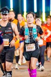 BIB: 814, 29181
                            <button type="button" onclick="openModal(15611968)" class="btn btn-primary btn-sm float-right btn-popup" data-toggle="modal" data-target=".modal-high-quality">
                        <i class="fas fa-shopping-cart"></i> Add to Cart
                    </button>
                                            <button type="button" onclick="isThisMe(15611968, true)" class="btn btn-success btn-sm float-right btn-popup btn-isme hidden" data-toggle="tooltip" data-placement="bottom" title="นี่คือรูปของคุณใช่ไหม คลิกที่นี่เพื่อเอาเข้าอัลบั้ม">
                        <i class="fas fa-plus"></i> Add to album
                    </button>
                    <button type="button" onclick="isThisMe(15611968, false)" class="btn btn-warning btn-sm float-right btn-popup btn-isnotme hidden">
                        <i class="fas fa-ban"></i> Remove from album
                    </button>