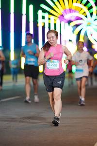 BIB: 11228
                            <button type="button" onclick="openModal(14615324)" class="btn btn-primary btn-sm float-right btn-popup" data-toggle="modal" data-target=".modal-high-quality">
                        <i class="fas fa-shopping-cart"></i> Add to Cart
                    </button>
                                            <button type="button" onclick="isThisMe(14615324, true)" class="btn btn-success btn-sm float-right btn-popup btn-isme hidden" data-toggle="tooltip" data-placement="bottom" title="นี่คือรูปของคุณใช่ไหม คลิกที่นี่เพื่อเอาเข้าอัลบั้ม">
                        <i class="fas fa-plus"></i> Add to album
                    </button>
                    <button type="button" onclick="isThisMe(14615324, false)" class="btn btn-warning btn-sm float-right btn-popup btn-isnotme hidden">
                        <i class="fas fa-ban"></i> Remove from album
                    </button>