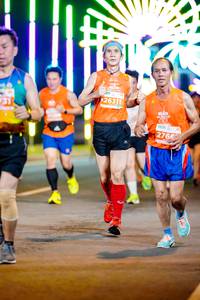 BIB: 
                            <button type="button" onclick="openModal(15220097)" class="btn btn-primary btn-sm float-right btn-popup" data-toggle="modal" data-target=".modal-high-quality">
                        <i class="fas fa-shopping-cart"></i> Add to Cart
                    </button>
                                            <button type="button" onclick="isThisMe(15220097, true)" class="btn btn-success btn-sm float-right btn-popup btn-isme hidden" data-toggle="tooltip" data-placement="bottom" title="นี่คือรูปของคุณใช่ไหม คลิกที่นี่เพื่อเอาเข้าอัลบั้ม">
                        <i class="fas fa-plus"></i> Add to album
                    </button>
                    <button type="button" onclick="isThisMe(15220097, false)" class="btn btn-warning btn-sm float-right btn-popup btn-isnotme hidden">
                        <i class="fas fa-ban"></i> Remove from album
                    </button>