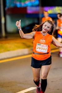 BIB: 29302
                            <button type="button" onclick="openModal(15201301)" class="btn btn-primary btn-sm float-right btn-popup" data-toggle="modal" data-target=".modal-high-quality">
                        <i class="fas fa-shopping-cart"></i> Add to Cart
                    </button>
                                            <button type="button" onclick="isThisMe(15201301, true)" class="btn btn-success btn-sm float-right btn-popup btn-isme hidden" data-toggle="tooltip" data-placement="bottom" title="นี่คือรูปของคุณใช่ไหม คลิกที่นี่เพื่อเอาเข้าอัลบั้ม">
                        <i class="fas fa-plus"></i> Add to album
                    </button>
                    <button type="button" onclick="isThisMe(15201301, false)" class="btn btn-warning btn-sm float-right btn-popup btn-isnotme hidden">
                        <i class="fas fa-ban"></i> Remove from album
                    </button>