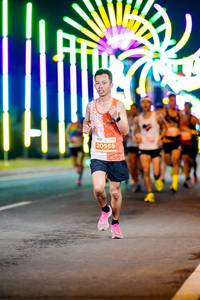 BIB: 20565
                            <button type="button" onclick="openModal(15213120)" class="btn btn-primary btn-sm float-right btn-popup" data-toggle="modal" data-target=".modal-high-quality">
                        <i class="fas fa-shopping-cart"></i> Add to Cart
                    </button>
                                            <button type="button" onclick="isThisMe(15213120, true)" class="btn btn-success btn-sm float-right btn-popup btn-isme hidden" data-toggle="tooltip" data-placement="bottom" title="นี่คือรูปของคุณใช่ไหม คลิกที่นี่เพื่อเอาเข้าอัลบั้ม">
                        <i class="fas fa-plus"></i> Add to album
                    </button>
                    <button type="button" onclick="isThisMe(15213120, false)" class="btn btn-warning btn-sm float-right btn-popup btn-isnotme hidden">
                        <i class="fas fa-ban"></i> Remove from album
                    </button>