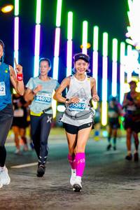 BIB: 95070, 95069
                            <button type="button" onclick="openModal(15558145)" class="btn btn-primary btn-sm float-right btn-popup" data-toggle="modal" data-target=".modal-high-quality">
                        <i class="fas fa-shopping-cart"></i> Add to Cart
                    </button>
                                            <button type="button" onclick="isThisMe(15558145, true)" class="btn btn-success btn-sm float-right btn-popup btn-isme hidden" data-toggle="tooltip" data-placement="bottom" title="นี่คือรูปของคุณใช่ไหม คลิกที่นี่เพื่อเอาเข้าอัลบั้ม">
                        <i class="fas fa-plus"></i> Add to album
                    </button>
                    <button type="button" onclick="isThisMe(15558145, false)" class="btn btn-warning btn-sm float-right btn-popup btn-isnotme hidden">
                        <i class="fas fa-ban"></i> Remove from album
                    </button>