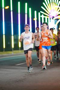 BIB: 4195, 22238, 2695
                            <button type="button" onclick="openModal(14867072)" class="btn btn-primary btn-sm float-right btn-popup" data-toggle="modal" data-target=".modal-high-quality">
                        <i class="fas fa-shopping-cart"></i> Add to Cart
                    </button>
                                            <button type="button" onclick="isThisMe(14867072, true)" class="btn btn-success btn-sm float-right btn-popup btn-isme hidden" data-toggle="tooltip" data-placement="bottom" title="นี่คือรูปของคุณใช่ไหม คลิกที่นี่เพื่อเอาเข้าอัลบั้ม">
                        <i class="fas fa-plus"></i> Add to album
                    </button>
                    <button type="button" onclick="isThisMe(14867072, false)" class="btn btn-warning btn-sm float-right btn-popup btn-isnotme hidden">
                        <i class="fas fa-ban"></i> Remove from album
                    </button>