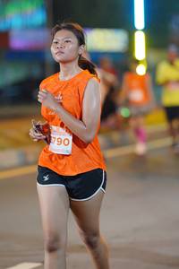 BIB: 790
                            <button type="button" onclick="openModal(14709891)" class="btn btn-primary btn-sm float-right btn-popup" data-toggle="modal" data-target=".modal-high-quality">
                        <i class="fas fa-shopping-cart"></i> Add to Cart
                    </button>
                                            <button type="button" onclick="isThisMe(14709891, true)" class="btn btn-success btn-sm float-right btn-popup btn-isme hidden" data-toggle="tooltip" data-placement="bottom" title="นี่คือรูปของคุณใช่ไหม คลิกที่นี่เพื่อเอาเข้าอัลบั้ม">
                        <i class="fas fa-plus"></i> Add to album
                    </button>
                    <button type="button" onclick="isThisMe(14709891, false)" class="btn btn-warning btn-sm float-right btn-popup btn-isnotme hidden">
                        <i class="fas fa-ban"></i> Remove from album
                    </button>