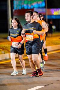 BIB: 26708, 28766
                            <button type="button" onclick="openModal(15202815)" class="btn btn-primary btn-sm float-right btn-popup" data-toggle="modal" data-target=".modal-high-quality">
                        <i class="fas fa-shopping-cart"></i> Add to Cart
                    </button>
                                            <button type="button" onclick="isThisMe(15202815, true)" class="btn btn-success btn-sm float-right btn-popup btn-isme hidden" data-toggle="tooltip" data-placement="bottom" title="นี่คือรูปของคุณใช่ไหม คลิกที่นี่เพื่อเอาเข้าอัลบั้ม">
                        <i class="fas fa-plus"></i> Add to album
                    </button>
                    <button type="button" onclick="isThisMe(15202815, false)" class="btn btn-warning btn-sm float-right btn-popup btn-isnotme hidden">
                        <i class="fas fa-ban"></i> Remove from album
                    </button>