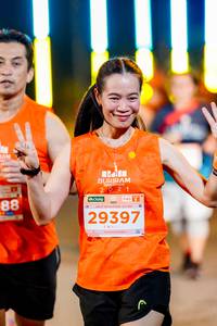 BIB: 29397
                            <button type="button" onclick="openModal(15611683)" class="btn btn-primary btn-sm float-right btn-popup" data-toggle="modal" data-target=".modal-high-quality">
                        <i class="fas fa-shopping-cart"></i> Add to Cart
                    </button>
                                            <button type="button" onclick="isThisMe(15611683, true)" class="btn btn-success btn-sm float-right btn-popup btn-isme hidden" data-toggle="tooltip" data-placement="bottom" title="นี่คือรูปของคุณใช่ไหม คลิกที่นี่เพื่อเอาเข้าอัลบั้ม">
                        <i class="fas fa-plus"></i> Add to album
                    </button>
                    <button type="button" onclick="isThisMe(15611683, false)" class="btn btn-warning btn-sm float-right btn-popup btn-isnotme hidden">
                        <i class="fas fa-ban"></i> Remove from album
                    </button>