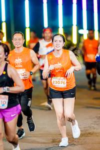 BIB: 
                            <button type="button" onclick="openModal(15551393)" class="btn btn-primary btn-sm float-right btn-popup" data-toggle="modal" data-target=".modal-high-quality">
                        <i class="fas fa-shopping-cart"></i> Add to Cart
                    </button>
                                            <button type="button" onclick="isThisMe(15551393, true)" class="btn btn-success btn-sm float-right btn-popup btn-isme hidden" data-toggle="tooltip" data-placement="bottom" title="นี่คือรูปของคุณใช่ไหม คลิกที่นี่เพื่อเอาเข้าอัลบั้ม">
                        <i class="fas fa-plus"></i> Add to album
                    </button>
                    <button type="button" onclick="isThisMe(15551393, false)" class="btn btn-warning btn-sm float-right btn-popup btn-isnotme hidden">
                        <i class="fas fa-ban"></i> Remove from album
                    </button>