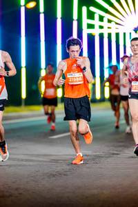 BIB: 21986, 213
                            <button type="button" onclick="openModal(15214858)" class="btn btn-primary btn-sm float-right btn-popup" data-toggle="modal" data-target=".modal-high-quality">
                        <i class="fas fa-shopping-cart"></i> Add to Cart
                    </button>
                                            <button type="button" onclick="isThisMe(15214858, true)" class="btn btn-success btn-sm float-right btn-popup btn-isme hidden" data-toggle="tooltip" data-placement="bottom" title="นี่คือรูปของคุณใช่ไหม คลิกที่นี่เพื่อเอาเข้าอัลบั้ม">
                        <i class="fas fa-plus"></i> Add to album
                    </button>
                    <button type="button" onclick="isThisMe(15214858, false)" class="btn btn-warning btn-sm float-right btn-popup btn-isnotme hidden">
                        <i class="fas fa-ban"></i> Remove from album
                    </button>