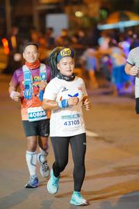 BIB: 40886, 43105
                            <button type="button" onclick="openModal(14932633)" class="btn btn-primary btn-sm float-right btn-popup" data-toggle="modal" data-target=".modal-high-quality">
                        <i class="fas fa-shopping-cart"></i> Add to Cart
                    </button>
                                            <button type="button" onclick="isThisMe(14932633, true)" class="btn btn-success btn-sm float-right btn-popup btn-isme hidden" data-toggle="tooltip" data-placement="bottom" title="นี่คือรูปของคุณใช่ไหม คลิกที่นี่เพื่อเอาเข้าอัลบั้ม">
                        <i class="fas fa-plus"></i> Add to album
                    </button>
                    <button type="button" onclick="isThisMe(14932633, false)" class="btn btn-warning btn-sm float-right btn-popup btn-isnotme hidden">
                        <i class="fas fa-ban"></i> Remove from album
                    </button>