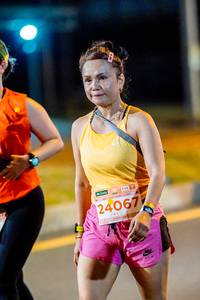 BIB: 24067
                            <button type="button" onclick="openModal(15611694)" class="btn btn-primary btn-sm float-right btn-popup" data-toggle="modal" data-target=".modal-high-quality">
                        <i class="fas fa-shopping-cart"></i> Add to Cart
                    </button>
                                            <button type="button" onclick="isThisMe(15611694, true)" class="btn btn-success btn-sm float-right btn-popup btn-isme hidden" data-toggle="tooltip" data-placement="bottom" title="นี่คือรูปของคุณใช่ไหม คลิกที่นี่เพื่อเอาเข้าอัลบั้ม">
                        <i class="fas fa-plus"></i> Add to album
                    </button>
                    <button type="button" onclick="isThisMe(15611694, false)" class="btn btn-warning btn-sm float-right btn-popup btn-isnotme hidden">
                        <i class="fas fa-ban"></i> Remove from album
                    </button>